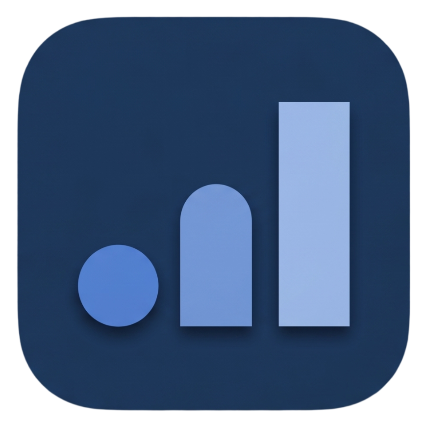 FinPit Logo