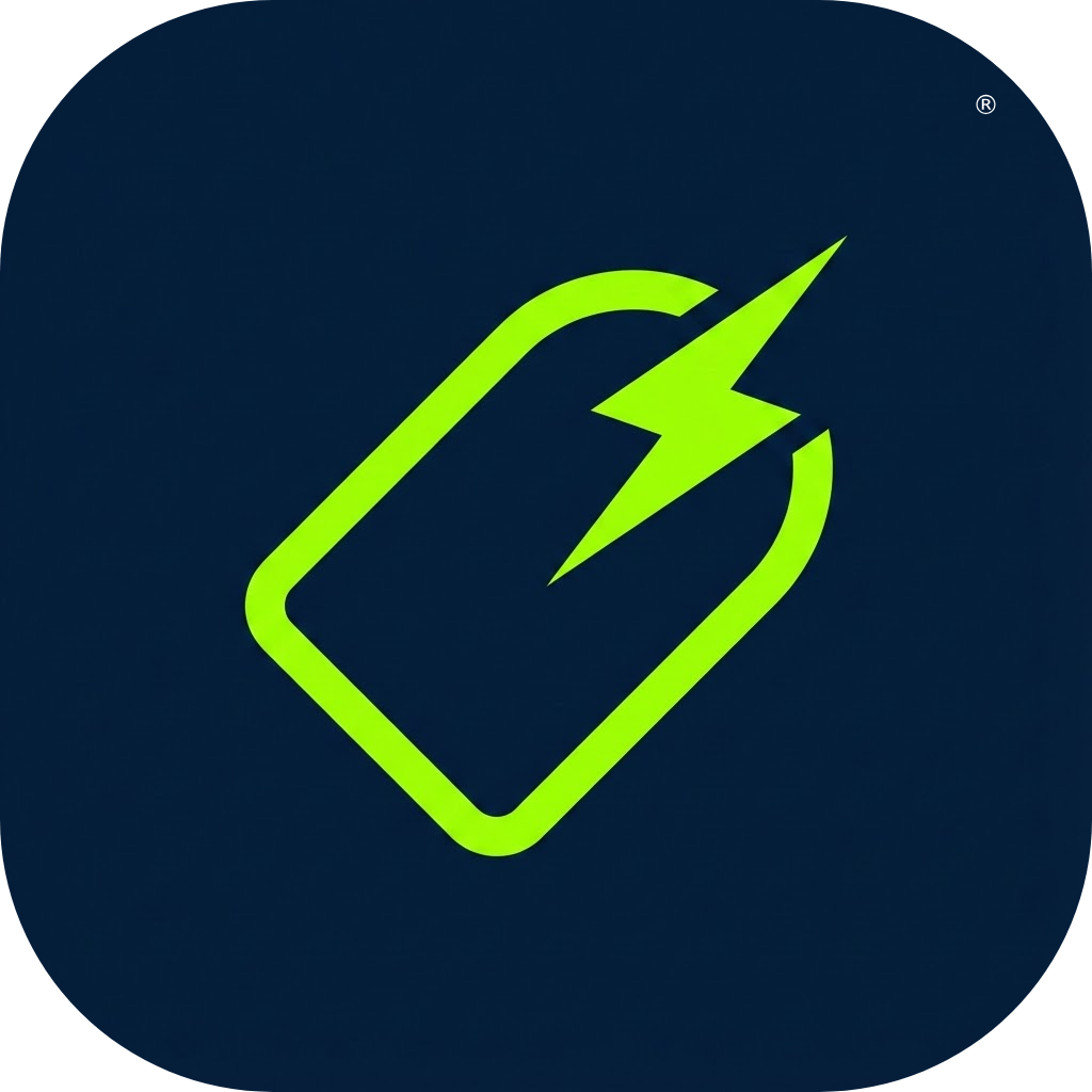ResellTurbo Logo